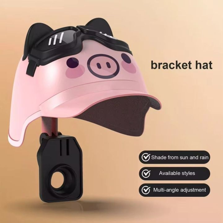 Universal%20Waterproof%20Motorcycle%20Mobile%20Phone%20Holder%20Shockproof%20Cartoon%20Sunshade%20Phone%20Bracket%20Small%20Helmet%20Rider%20Phone%20Stand%20for%20Motorcycle%20Accessories%20-%20Image%207