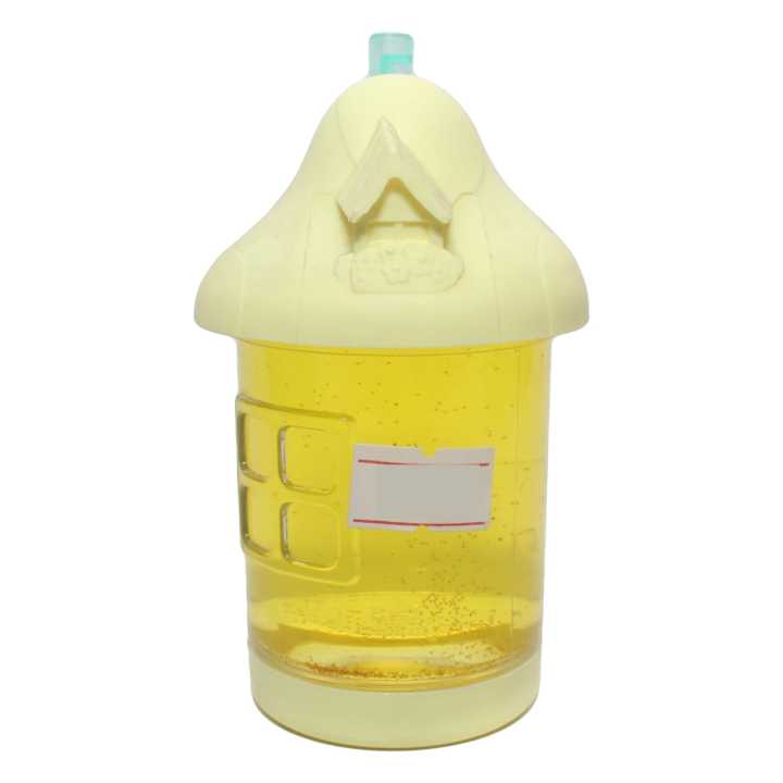 Yellow%20Super%20Cool%20Slime%20-%20Image%203