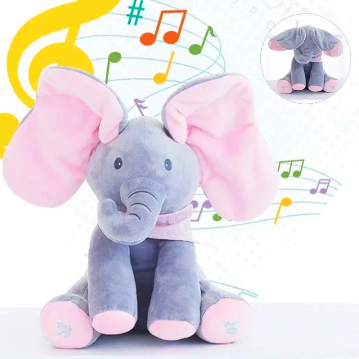 %E2%80%9CBabyEle%20Peek-A-Boo%20Plush%20Toy%20%E2%80%93%20Singing%20Elephant%20with%20Ears%20That%20Move%E2%80%9D%20-%20Image%206