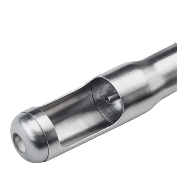 Jujube%20Pitter%20Fruit%20Fast%20Corer%20Seed%20Remover%20Gadgets%20Keep%20Complete%20Hand%20Tool%20Accessories%20with%20Kitchen%20-%20Image%204