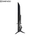 DAEWOO 43" Smart TV | 1GB/8GB | JBL Speakers Built-in | 3 Years Warranty | Android 11 | Free Clear TV Subscription | Google Certified | IPS Panel | FULL-HD | 43 Inch Smart Television. 
