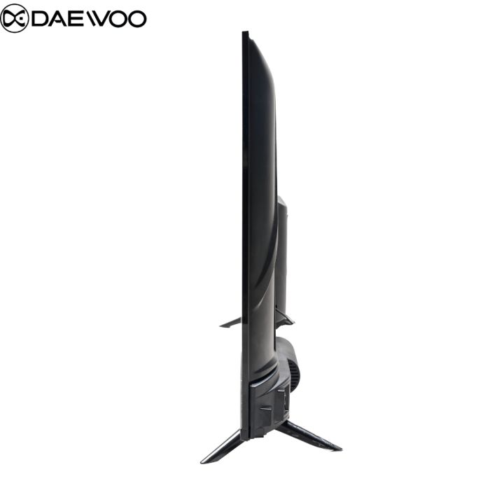DAEWOO%2032"%20Smart%20TV%20%7C%201GB/8GB%20%7C%20JBL%20Speakers%20Built-in%20%7C%203%20Years%20Warranty%20%7C%20Android%2011%20%7C%20Free%20Clear%20TV%20Subscription%20%7C%20Google%20Certified%20%7C%20IPS%20Panel%20%7C%20HDR%20%7C%2032%20Inch%20Smart%20Television%20-%20Image%208