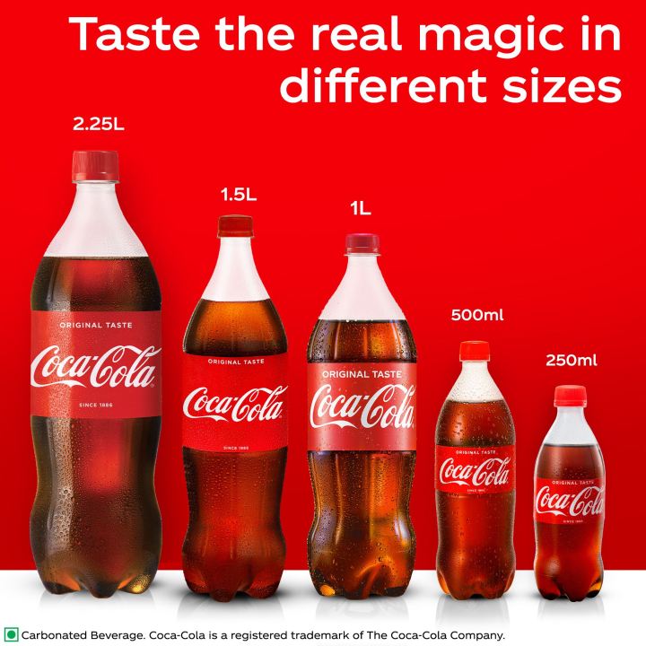 Coca-Cola%20Original%20Taste%20Soft%20Drink%20PET%20Bottle%201L-Pack%20Of%206%20-%20Image%206
