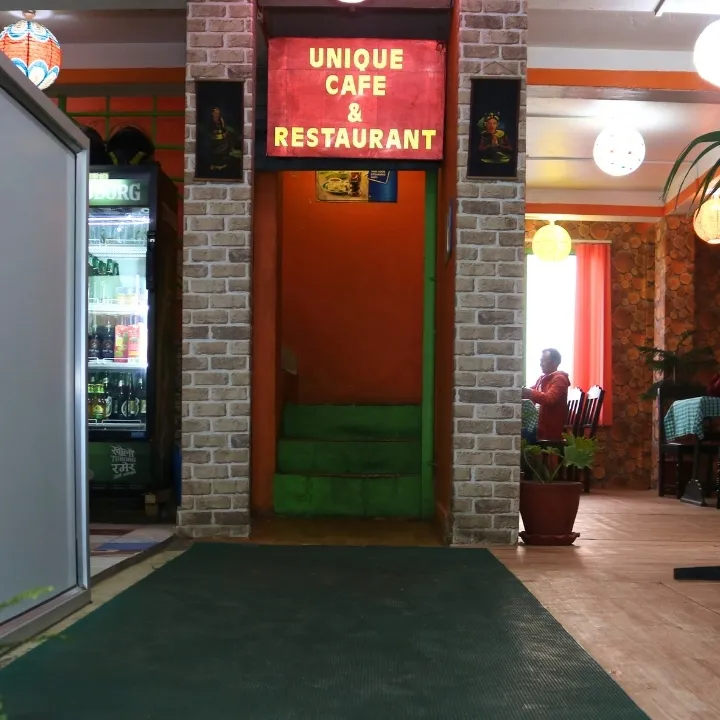 Unique%20Cafe%20&%20Restaurant%20%7C%20%20Machhapokhari,%20Kathmandu%20%7C%20Food%20Voucher%20%7C%205000%20-%20Image%205
