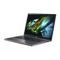 Acer Aspire 5 i5 13th Generation 2023 - 8GB DDR5 RAM - 512GB NVMe SSD - Intel iris Xe Graphics - 14" FHD Display - Steel Grey. 