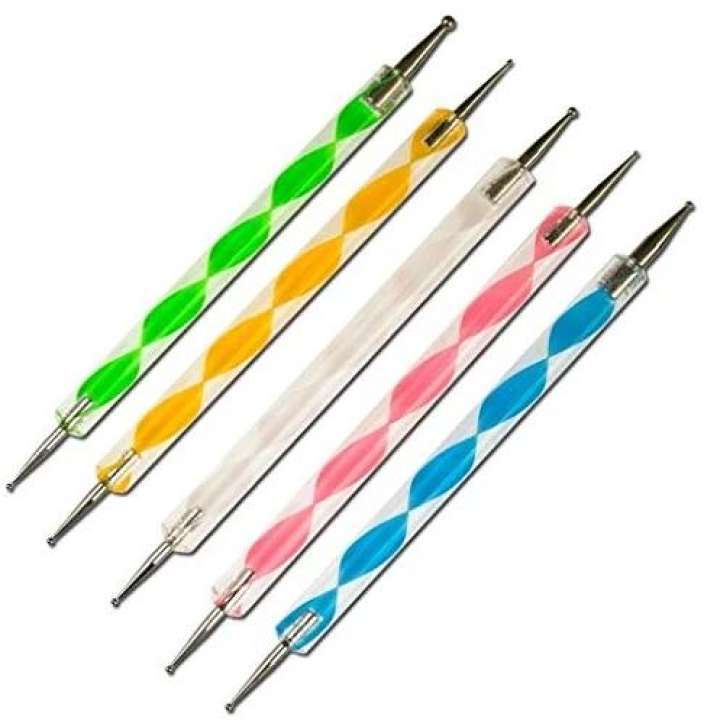 Dotting%20Tool%20-%20Image%203