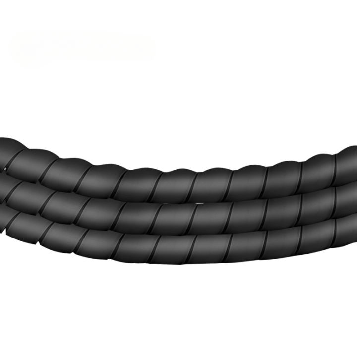 1Meters%20Spiral%20Cable%20Protector%20Line%20Organizer%20Tube%20Motorcycle%20Wire%20Protection%20Sleeve%20Flame%20Retardant%20Anti-Bite%20Cover%20Color%20-%20Image%207