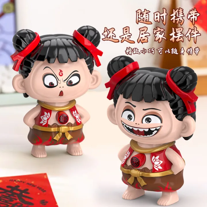 Nezha%20face-changing%20toy%20emoji%20press%20face-changing%20keychain%20ornaments,%20Nezha%20magic%20boy%20nausing,%20sea%20doll%20pendant%20wholesale%20-%20Image%204