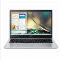 Acer Aspire 3 AMD Ryzen 3 7320U | 4GB RAM | 256GB SSD | 15.6" FHD | Silver. 