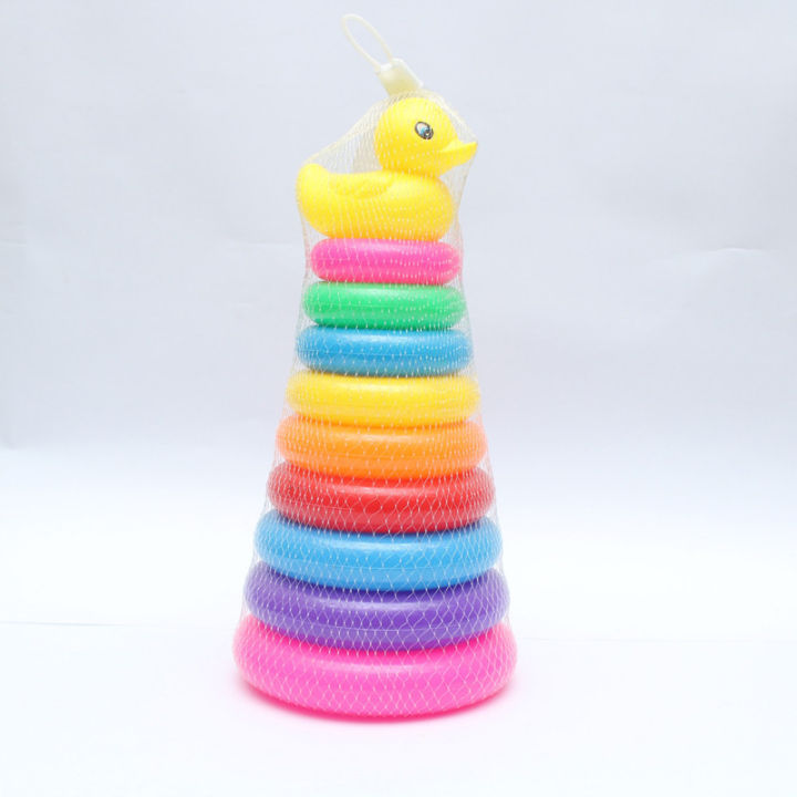 Baby%20Color%20Ring%20Tower%209%20pcs%20-%20Image%202