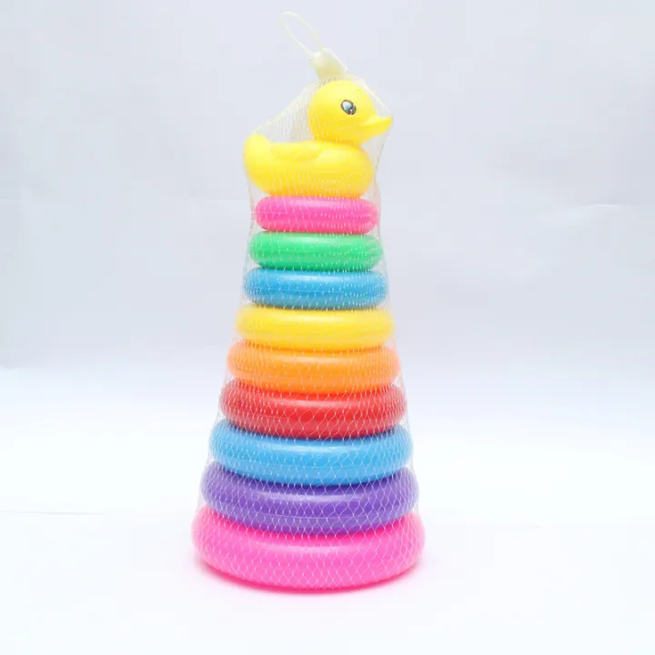 Baby%20Color%20Ring%20Tower%209%20pcs%20-%20Image%202