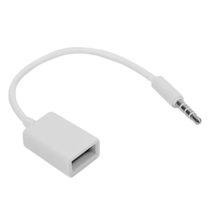 3.5mm%20Male%20AUX%20Audio%20Plug%20Jack%20To%20USB%202.0%20Female%20Converter%20Cable%20Cord%20Car%20MP3%20FOR%20Smartphone%20Cellphone%20Phones%20-%20Image%203