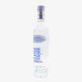 Ruslan Ultra Premium Vodka 750ml. 