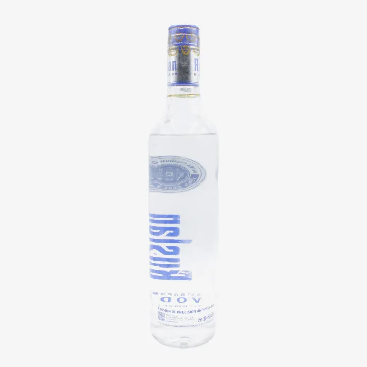 Ruslan%20Ultra%20Premium%20Vodka%20750ml%20-%20Image%203