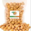 Dried Apricot | Khurbani / Khurpani / Jardalu / Khumani / Khubani Dry Fruit | 1 KG. 