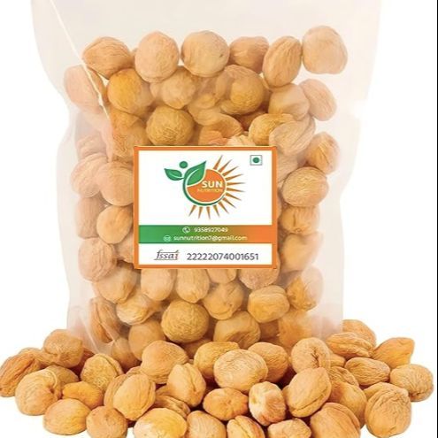 Dried Apricot | Khurbani / Khurpani / Jardalu / Khumani / Khubani Dry Fruit | 1 KG