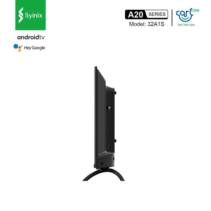 Syinix%2032%20Certified%20Android%209.0%20Smart%20LED%20TV%20-%20Image%206