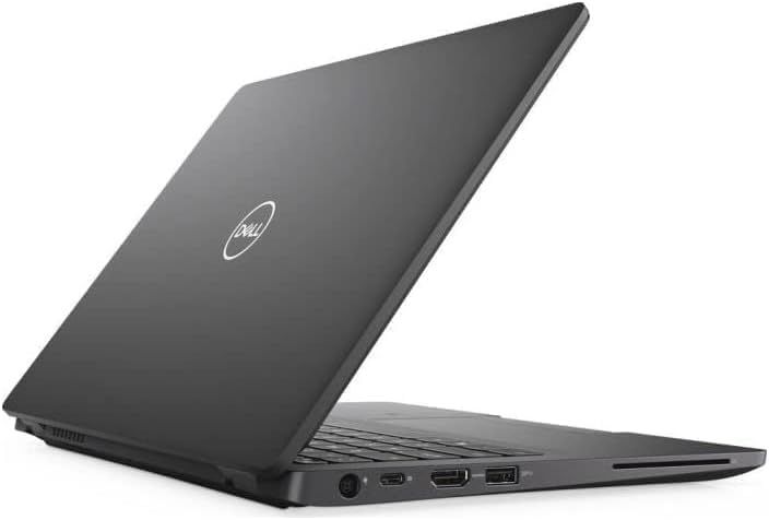 Laptop%20Dell%20Latitude%205300%20,%20Laptop%2013.3"%20Intel%20Core%20i5-8365U%201.6GHz%20up%20to%204.1GHz,%208GB%20DDR4%20RAM,%20256GB%20SSD%20Laptop%20-%20Image%204