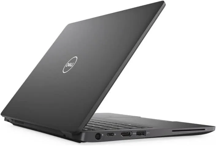 Laptop%20Dell%20Latitude%205300%20,%20Laptop%2013.3"%20Intel%20Core%20i5-8365U%201.6GHz%20up%20to%204.1GHz,%208GB%20DDR4%20RAM,%20256GB%20SSD%20Laptop%20-%20Image%204
