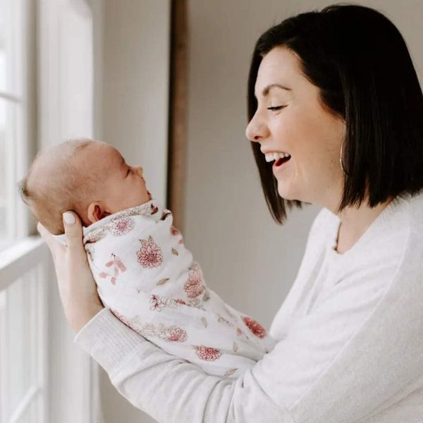 Baby%204%20In%201%20Blanket%20Cotton%20Flannel%20Blanket%20Towel%20Newborn%20Receiving%20Blanket%20-%20Image%203