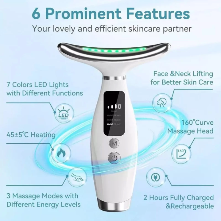 Bulk%20Bazzar%20Premium%20Face%20Eye%20Neck%20Massager%20%7C%20EMS%207%20Color%20LED%20Face%20Massager%20Electric%20Gua%20Sha%20Face%20Shaper%20%7C%20Skin%20Tightening%20EMS%20Massager%20%7C%20Anti%20Wrinkle%20Face%20Lift%20Device%20%7C%20Neck%20Face%20Wrinkle%20Remover%20Vibrator%20Machine%20USB%20Rechargeable%20-%20Image%207