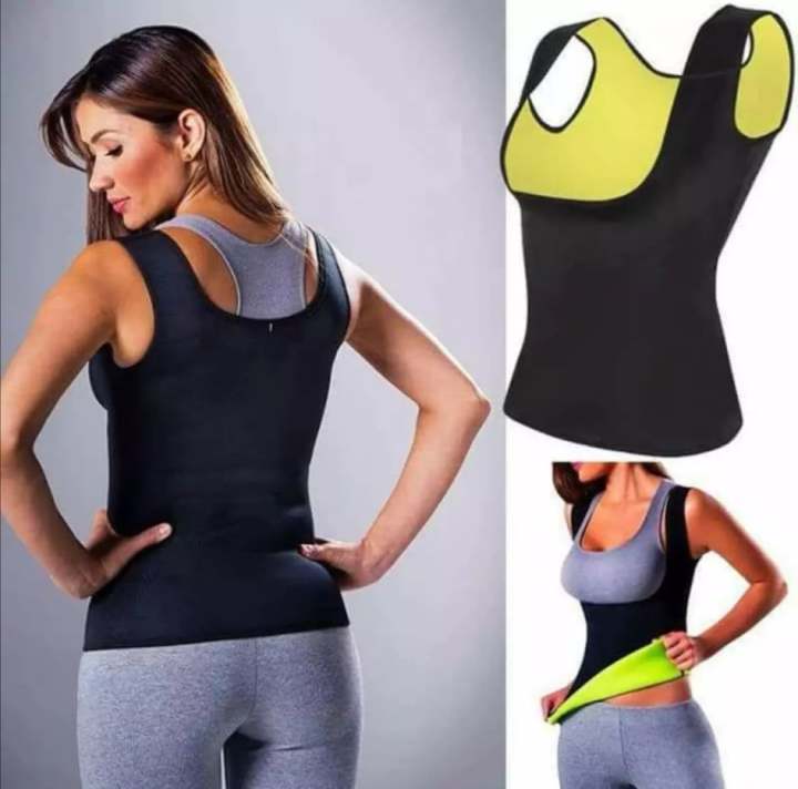 12mm%20Redu%20Shaper%20Yellow%20Sando%20-%20Image%203