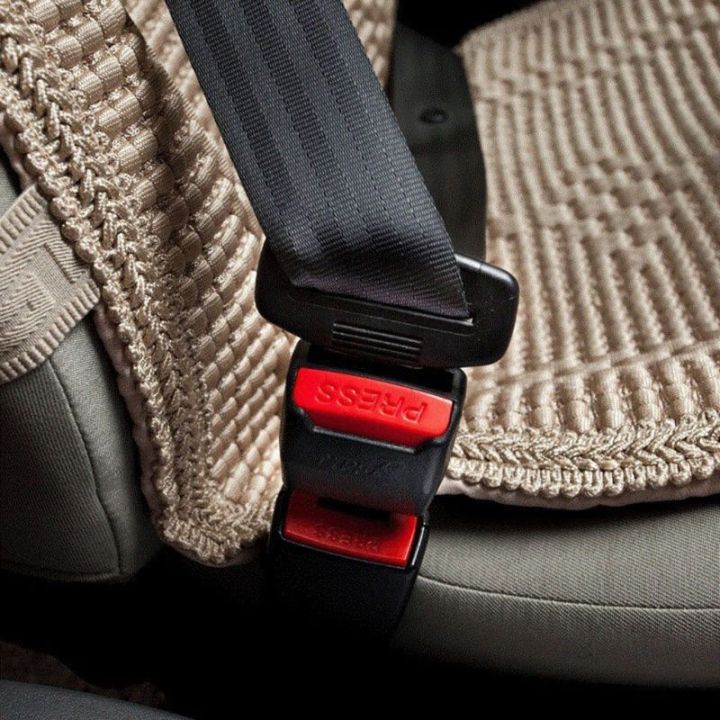 Bizzy%201%20pair%20Car%20Seat%20Belt%20Clip%20Extender%20Support%20Buckle%20Safety%20Alarm%20Stopper%20Canceller%20-%20Image%203
