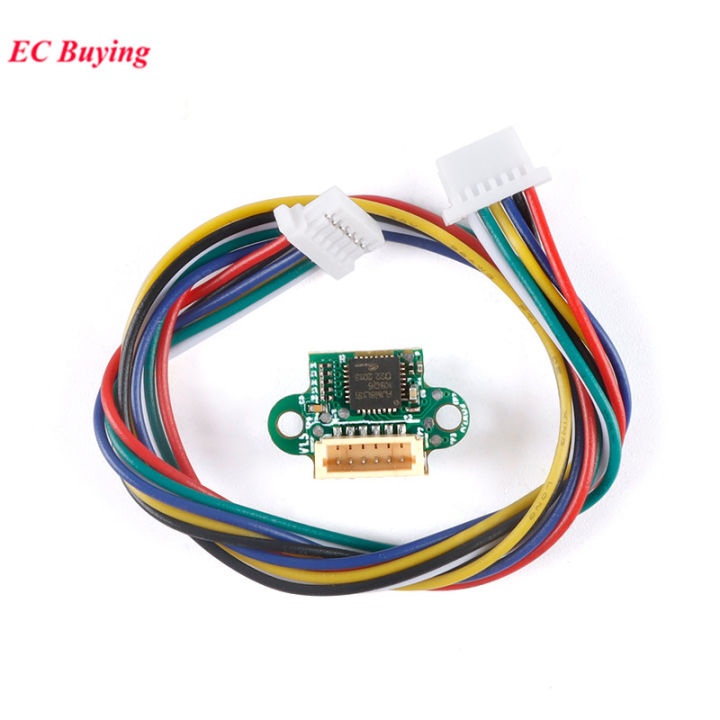 TWTOF240UI%20TOF%20Laser%20Range%20Sensor%20Module%2010-240cm%20Distance%20Sensor%20Interface%20UART%20I2C%20IIC%20Output%203.0-3.6V%20For%20Arduino%20With%20Cable%20-%20Image%205