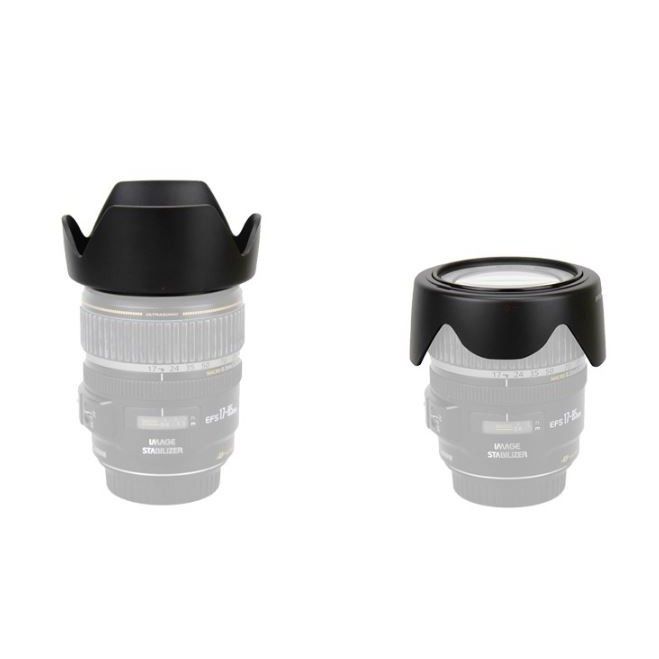 HB-23%20Lens%20Hood%20For%20NIKKOR%2016-35mm%20f/4G,%20DX%2010-24mm%20f/3.5-4.5G,%2018-35mm%20f/3.5-4.5D,%2017-35mm%20f/2.8D,%20and%20DX%2012-24mm%20f/4G%20Lenses%20-%20Image%204