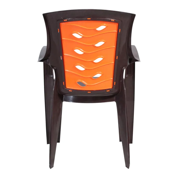 Bagmati%20Plastic%20Super%20Deluxe%20Chair%20(Ch-2101)%20-%20Set%20Of%204%20-%20Image%204