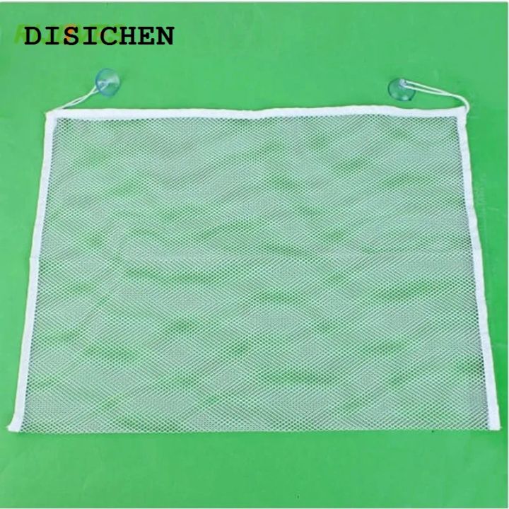 DISICHEN%20New%20style%20RLJLIVES%20Folding%20Baby%20Bathroom%20Hanging%20Mesh%20Bath%20Toy%20Storage%20Bag%20Net%20Suction%20Cup%20Baskets%20Shower%20Toy%20Organiser%20Bags%20-%20Image%205