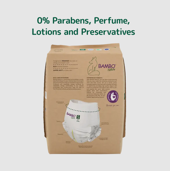 Bambo%20Nature%20Baby%20Diapers%20Size%205%20XL%20(11%E2%80%9317%20kg)%20%E2%80%93%2019%20pcs%20(Pack%20of%205)%20Pants%20Style%20%7C%20Eco-Friendly,%20Soft%20&%20Sensitive%20Skin%20Safe%20Diapers%20-%20Image%207