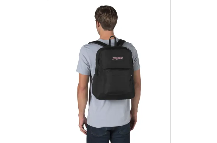 Jansport%20Superbreak%20Plus%20Black%20for%20Unisex%20-%20Image%208