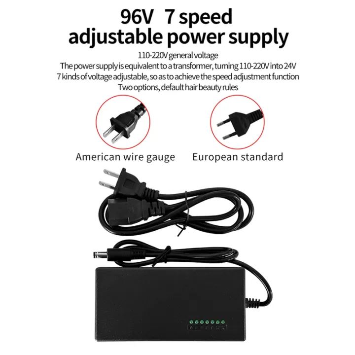 Mini%20Table%20Saw%20Electric%20Small%20Bench%20Saws%20Desktop%20Saw%20DIY%20PCB%20Model%20Cutting%20Tool%20Woodworking%20Lathe%20US%20Plug%20-%20Image%203