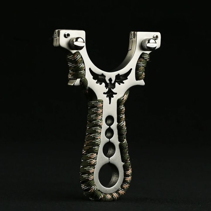 Kaira%20Store%20Outdoor%20Target%20Practice%20Catapult%20Gulei%20Durable%20for%20Adults%20%7C%7C%20Beginner%20for%20Outdoor%20Games%20for%20Hiking%20&%20Camping%20%7C%7C%20Recreational%20Fishing%20&%20Fitness%20Toys%20Set%20-%20Image%202