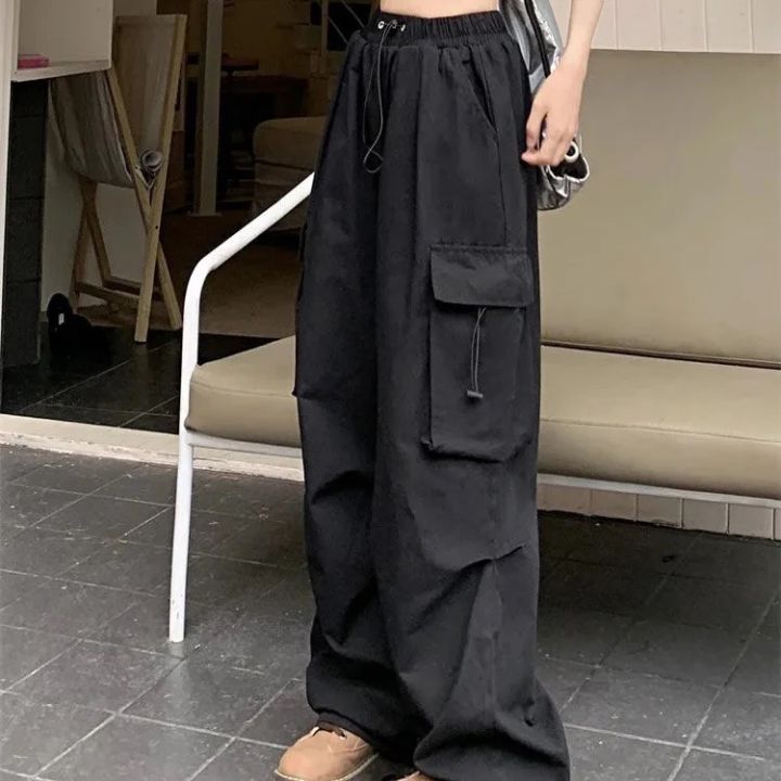New%20%20Parachute%20Cargo%20style%20Pants%20for%20women%20PR%20-%20Image%204