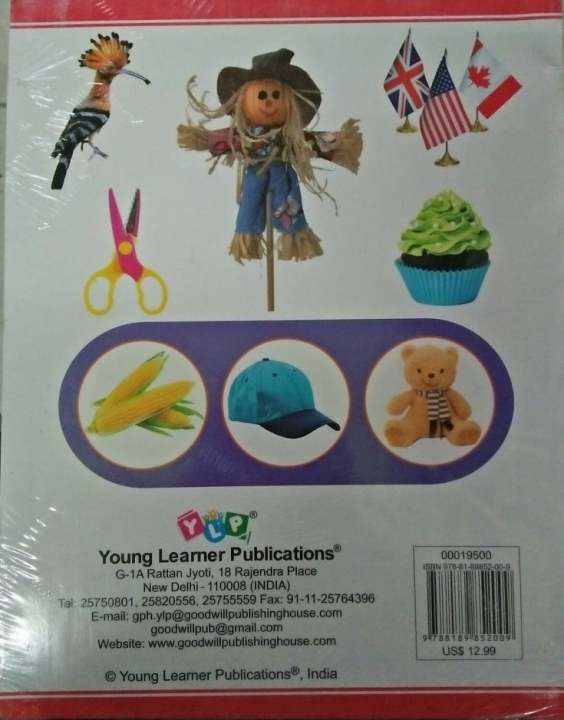 Young%20Learner's%20Picture%20Dictionary%20-%20Image%203