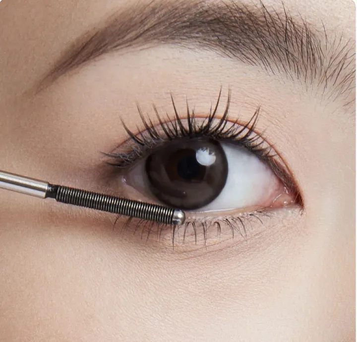 JudyDoll%203D%20Curling%20Eyelash%20Iron%20Mascara%20%E2%80%93%20Waterproof,%20Long%E2%80%91Lasting%20Curl%20&%20Volume%20Lash%20EnhancerJudyDoll%203D%20Curling%20Eyelash%20Iron%20Mascara%20%E2%80%93%20Waterproof,%20Long%E2%80%91Lasting%20Curl%20&%20Volume%20Lash%20Enhancer%20-%20Image%203