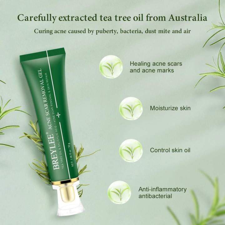 Breylee%20Acne%20Scars%20Removel%20Cream-30ml%20-%20Image%202