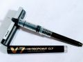 Pilot Hi-tecpoint V7 Cartridge System Roller ball Pen 0.7. 