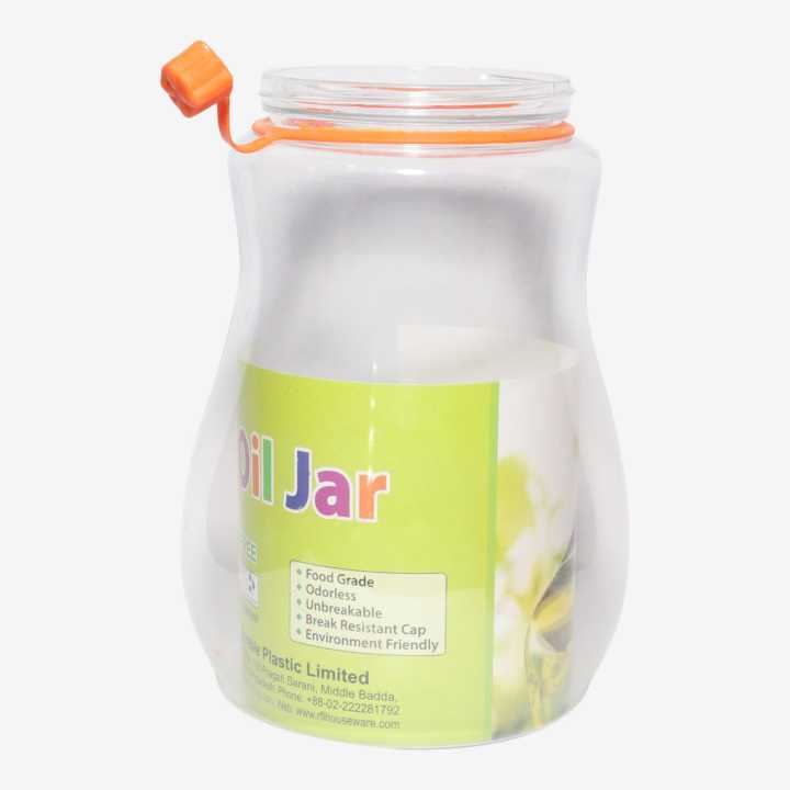 Red%20Plastic%20Oil%20Jar%201000ml%20-%20Image%204