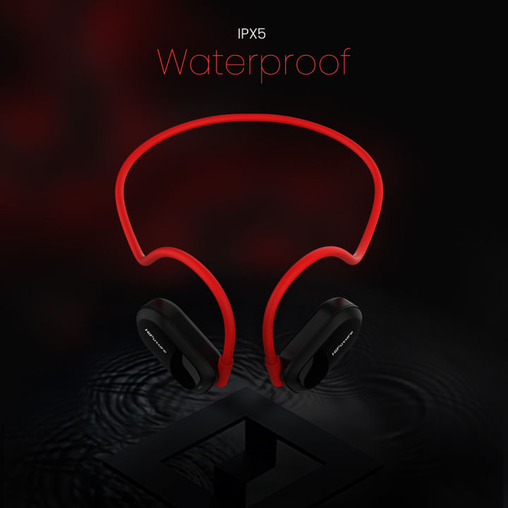 HiFuture%20Future%20Mate%20Headphones%20%7C%20Air%20Conduction%20Open-Ear%20%7C%20IPX5%20Water%20Resistant%20%7C%208%20Hours%20Playtime%20%7C%204%20Mic%20ENC%20Calling%20Function%20-%20LanizHub%20-%20Image%206