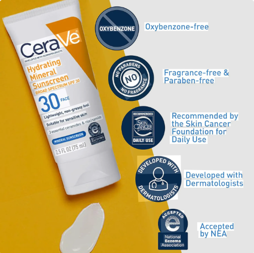 CeraVe%20Hydrating%20Mineral%20Sunscreen%20Sheer%20Tint%20SPF%2030%20%7C%20Tinted%20Face%20Sunscreen%20for%20Sensitive%20Skin%20-%20Image%204