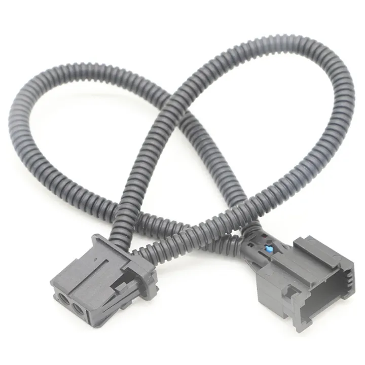 4X%20Fibre%20Optic%20Loop%20Connector%20Cable%20Fits%20for%20NBT%20-%20Image%205