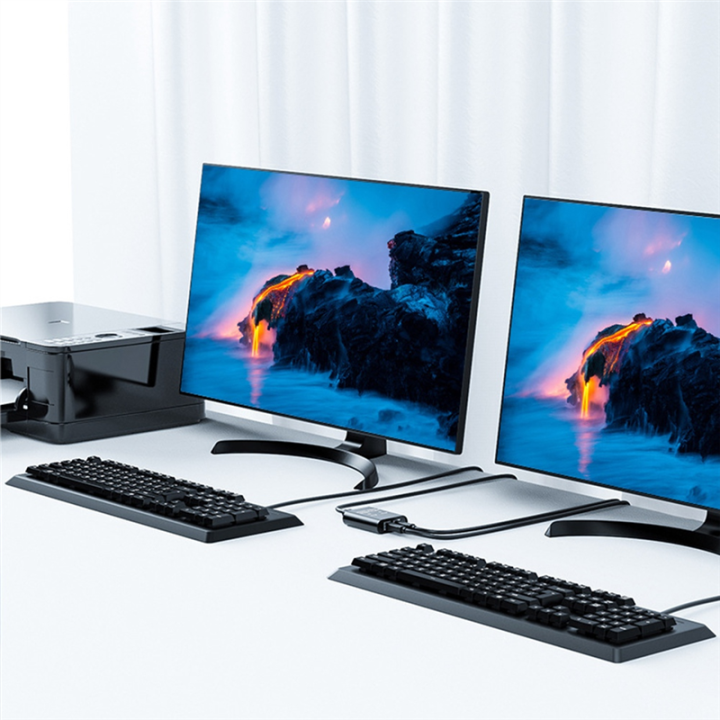 USB%20Switch%202%20Port%20Manual%20USB%20HUB%20Two%20Computers%20Share%20U%20Disk%20Printer%20Device%20Two%20in%20Out%20USB2.0%20Sharer%20-%20Image%204