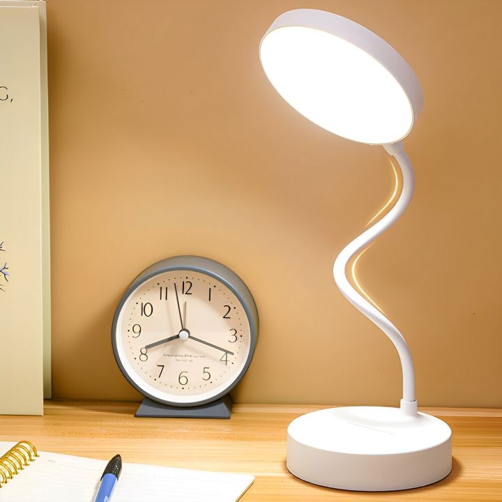 USB%20Rechargable%20Circular%20LED%20Table%20Lamp%20With%203%20Color%20Light%20%7C%20Study%20Lamp%20-%20Image%202