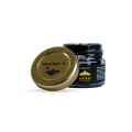 Herbopal Sun Dried Shilajit Resin| Pure and Original Sun-Dried Agni Tap Shilajit| Himalayan Natural Mineral Supplement | Lab Tested and Verified Shilajit Resin | 30g Pack. 