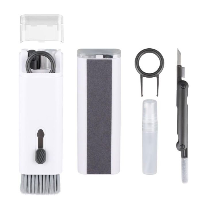 7%20in%201%20Cleaner%20Kit,%20Multi-Function%20Earbud%20Cleaning%20Pen,%20Soft%20Brush%20Corner%20Gap%20Duster%20Keycap%20Puller%20Laptop%20Screen%20Cleaner%20-%20Image%204