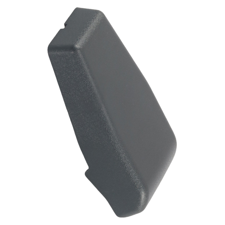 Rear%20Door%20Hinge%20Covers%20for%20Rear%20Window%20Hinge%20Cover%20Glass%20Hinge%2068140033AA%201%20Pcs%20-%20Image%206