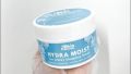 Jskin Hydra Moist Ice Water Sleeping Mask - 300gm. 